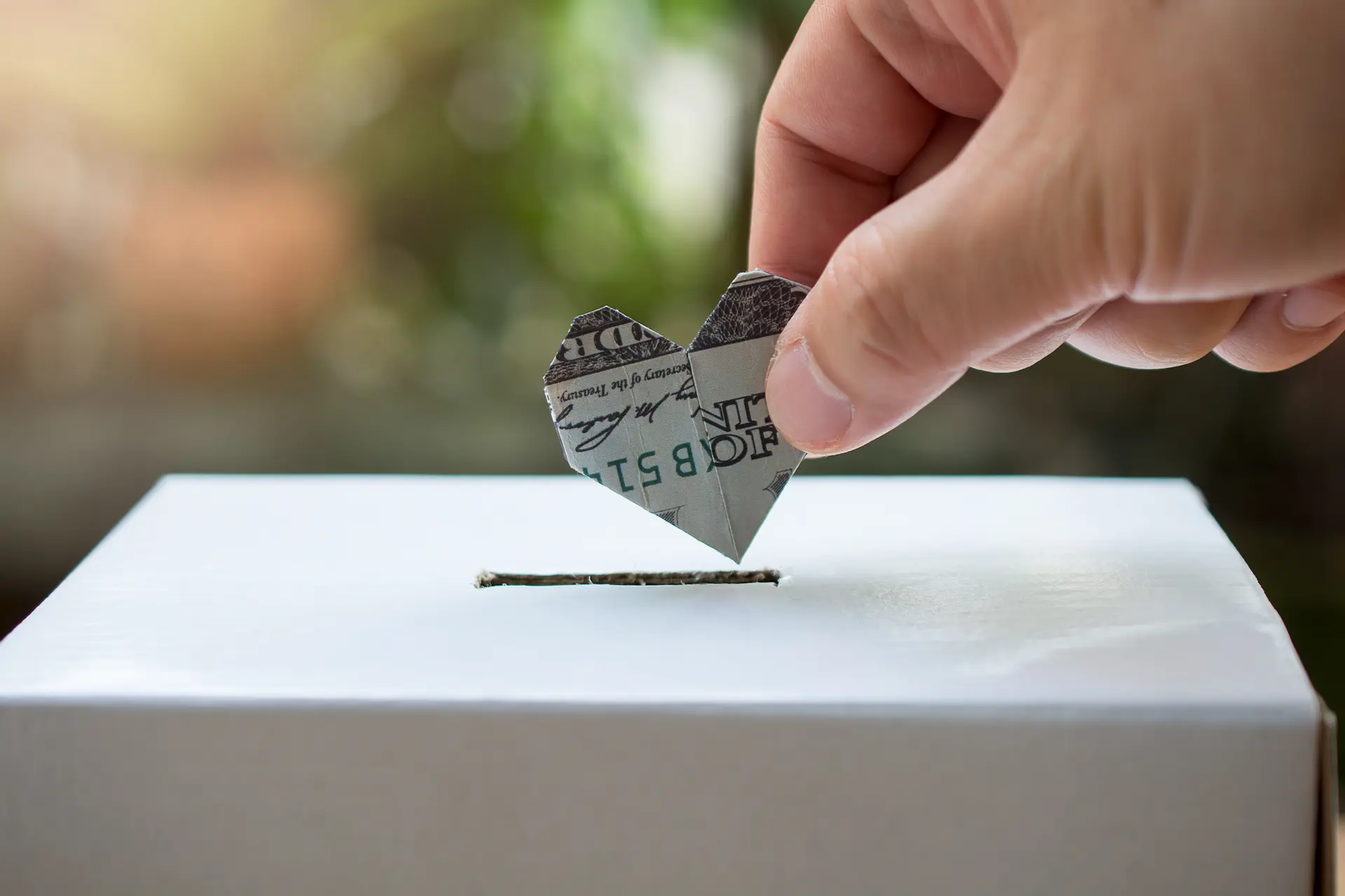 Adobestock 389230912