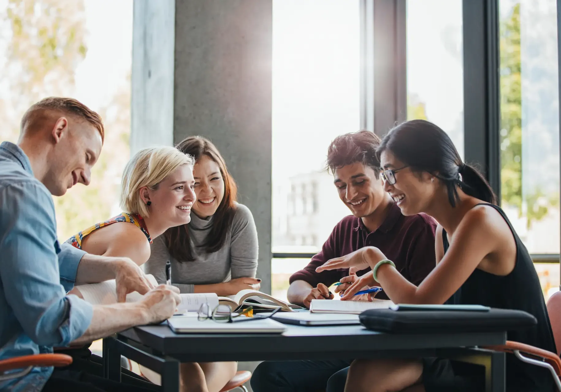 Adobestock 128130222