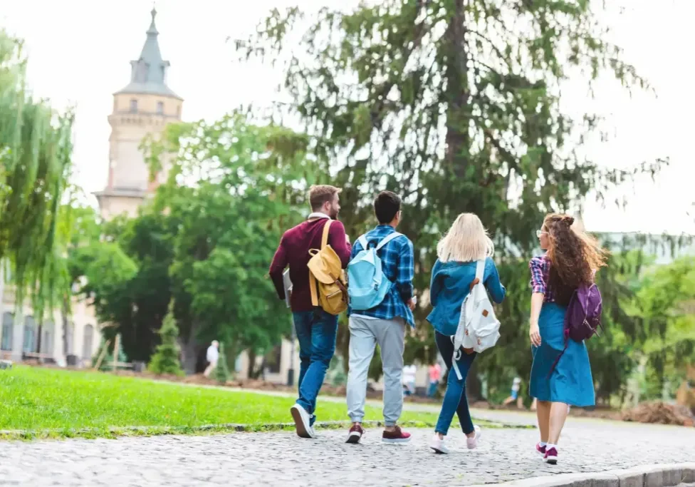 Adobestock 217121862