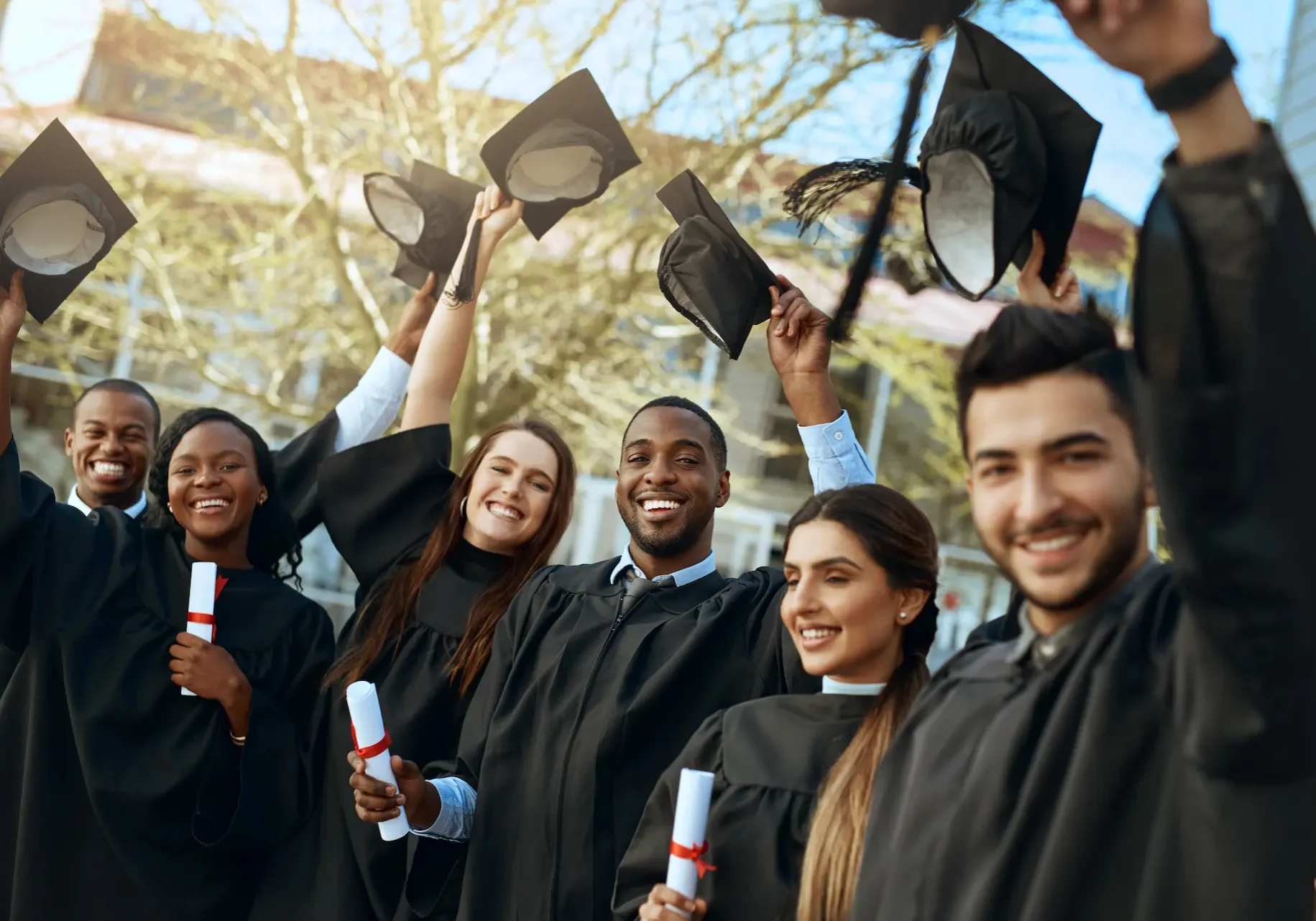 Adobestock 604294645